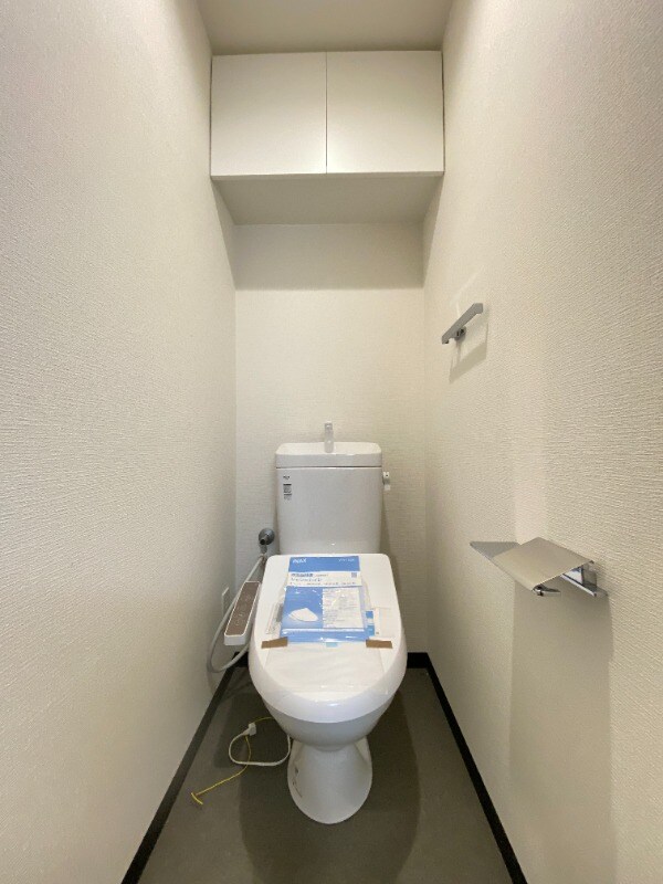 姪浜駅 徒歩2分 2階の物件内観写真