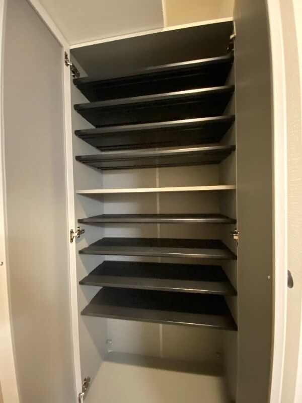 姪浜駅 徒歩2分 2階の物件内観写真