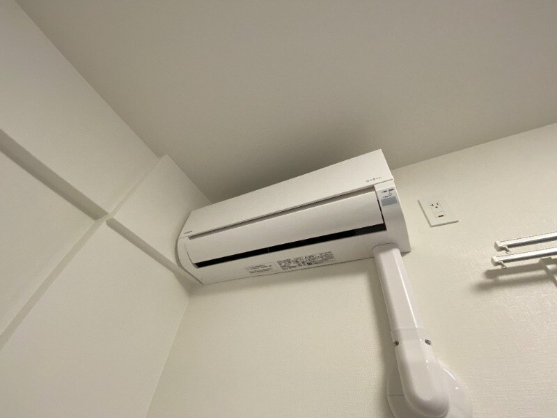 姪浜駅 徒歩2分 2階の物件内観写真