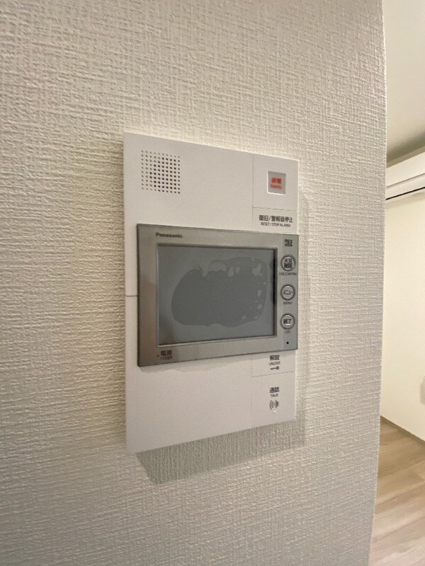 姪浜駅 徒歩2分 2階の物件内観写真