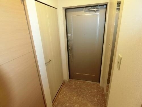 雑餉隈駅 徒歩9分 2階の物件内観写真