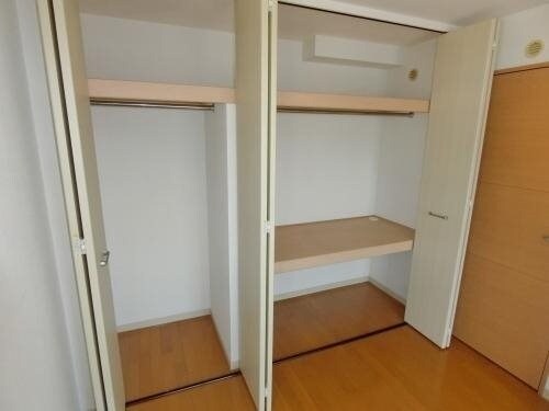 雑餉隈駅 徒歩9分 2階の物件内観写真