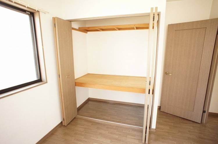 谷山 徒歩10分 1階の物件内観写真