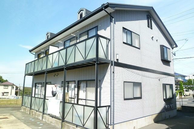 谷山 徒歩10分 1階の物件内観写真