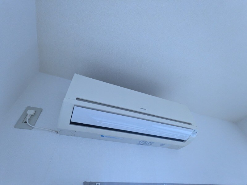 大橋駅 徒歩5分 6階の物件内観写真