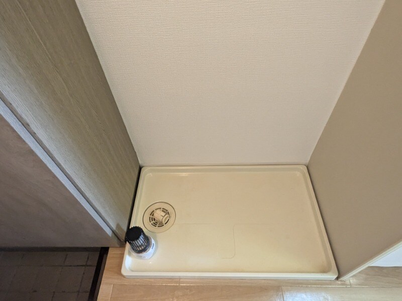 大橋駅 徒歩5分 6階の物件内観写真