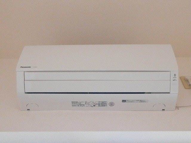 別府駅 徒歩10分 2階の物件内観写真