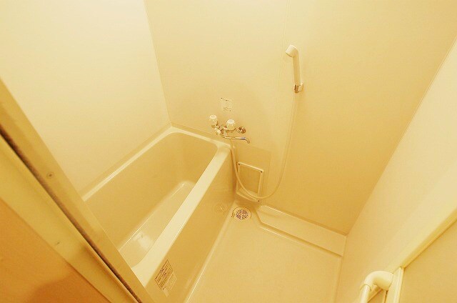 箱崎駅 徒歩4分 2階の物件内観写真