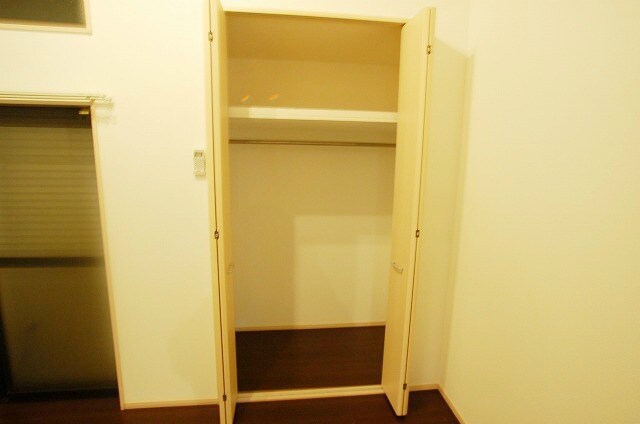 箱崎駅 徒歩4分 2階の物件内観写真