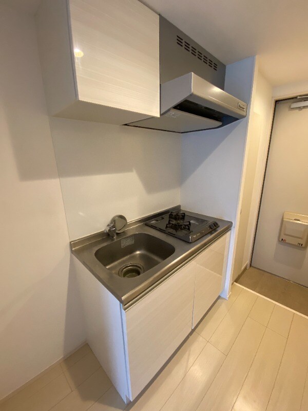 周船寺駅 徒歩7分 2階の物件内観写真