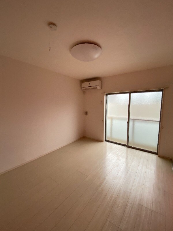 周船寺駅 徒歩7分 2階の物件内観写真