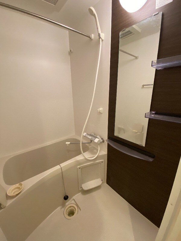 周船寺駅 徒歩7分 2階の物件内観写真