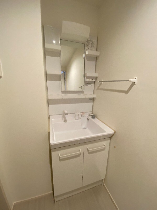 周船寺駅 徒歩7分 2階の物件内観写真