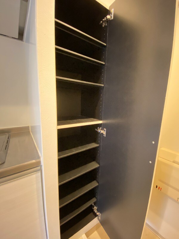 周船寺駅 徒歩7分 2階の物件内観写真