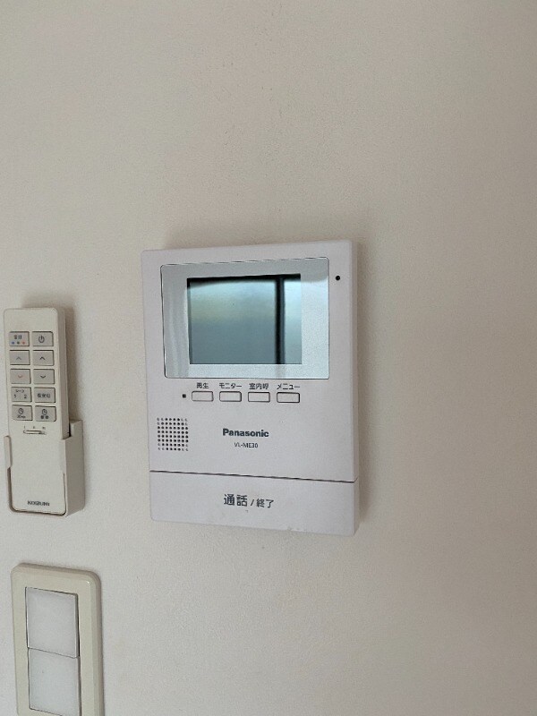 周船寺駅 徒歩7分 2階の物件内観写真