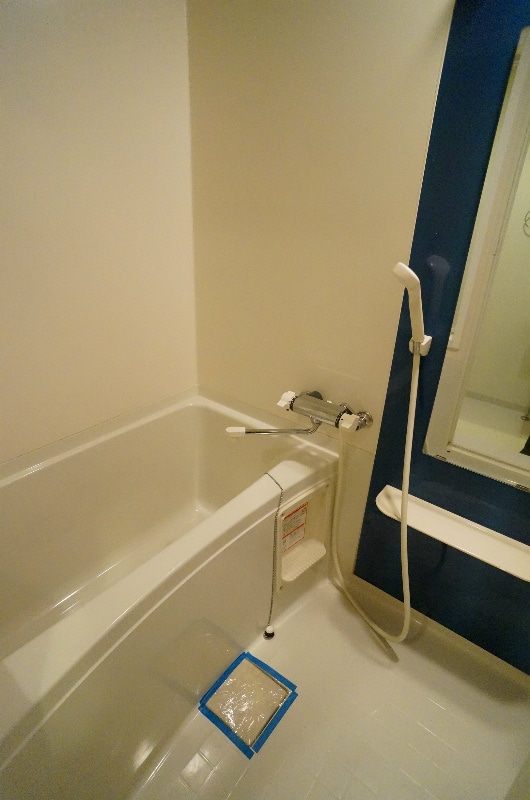 箱崎駅 徒歩2分 1階の物件内観写真