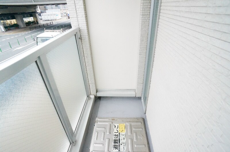 箱崎駅 徒歩2分 1階の物件内観写真