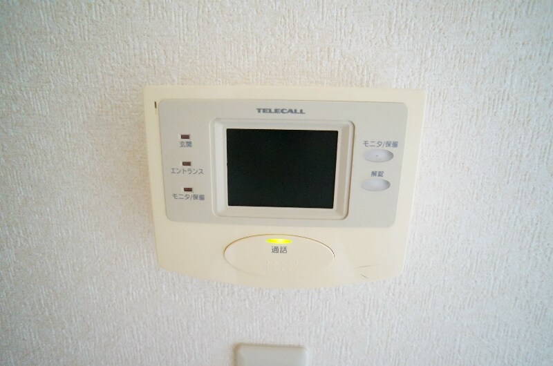 箱崎駅 徒歩2分 1階の物件内観写真