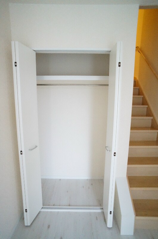 箱崎駅 徒歩2分 1階の物件内観写真