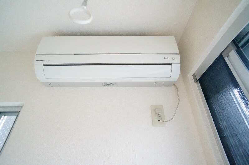 箱崎駅 徒歩2分 1階の物件内観写真