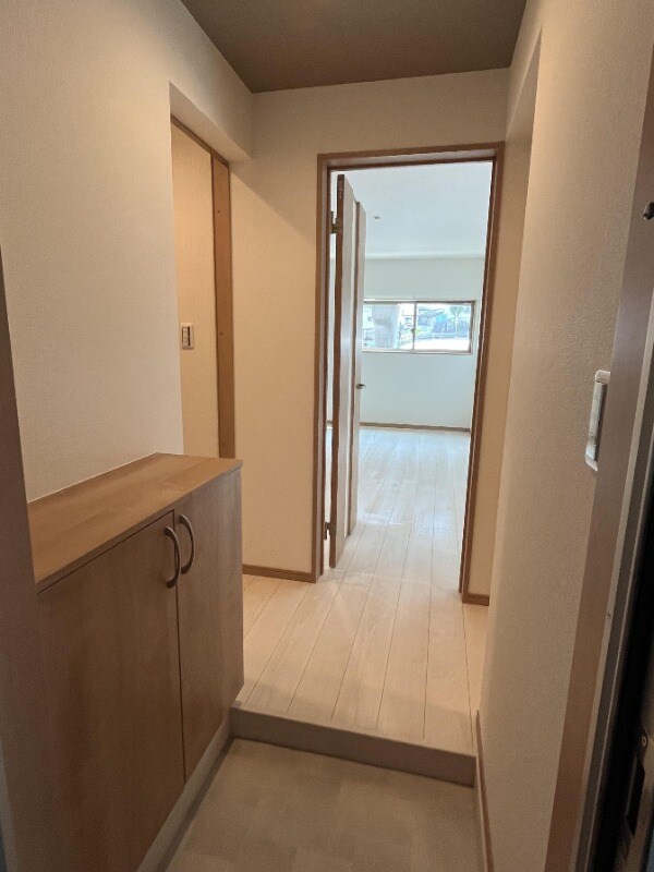 春日駅 徒歩13分 3階の物件内観写真