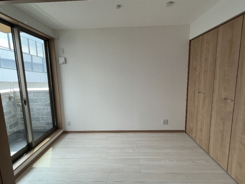 春日駅 徒歩13分 3階の物件内観写真