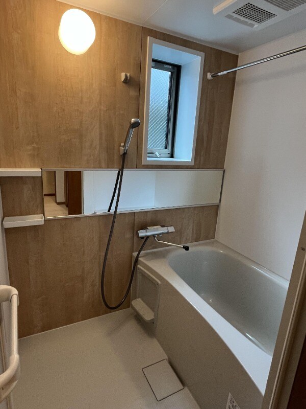 春日駅 徒歩13分 3階の物件内観写真