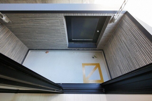 春日駅 徒歩13分 3階の物件内観写真