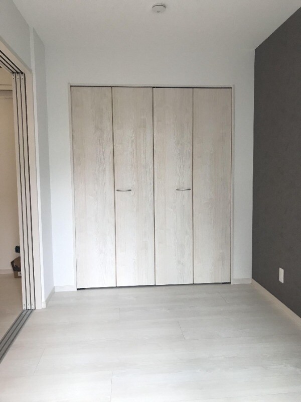 春日駅 徒歩13分 3階の物件内観写真