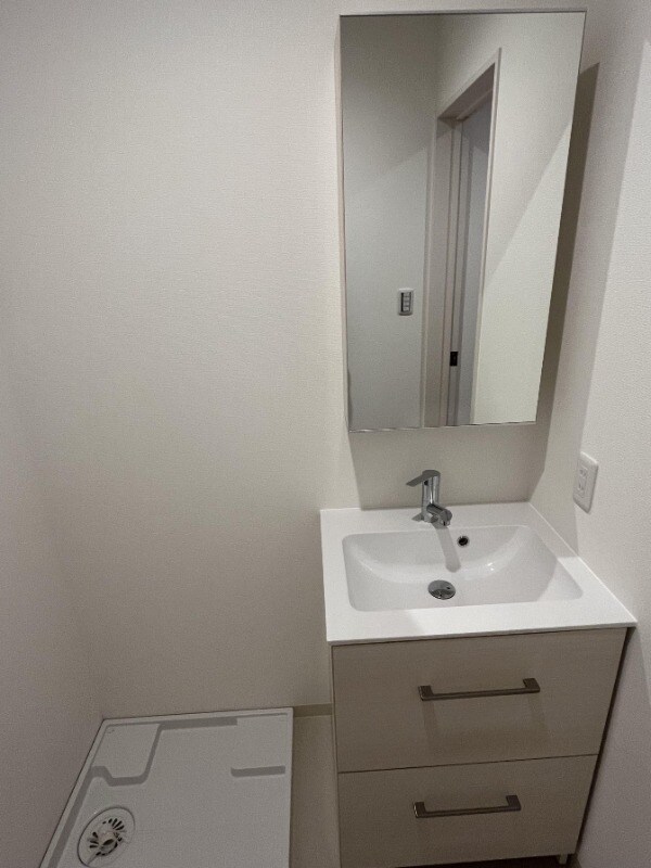 春日駅 徒歩13分 3階の物件内観写真