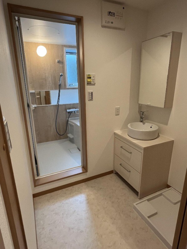 春日駅 徒歩13分 3階の物件内観写真