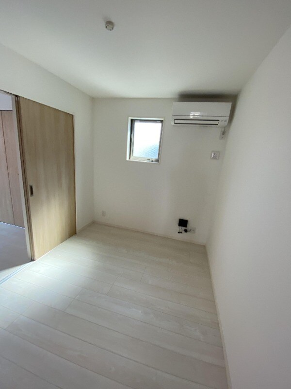 春日駅 徒歩13分 3階の物件内観写真