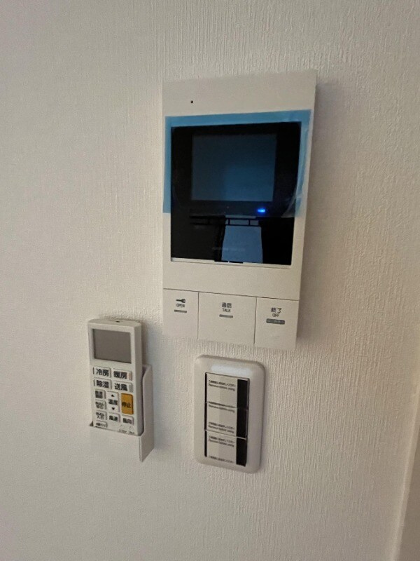 春日駅 徒歩13分 3階の物件内観写真