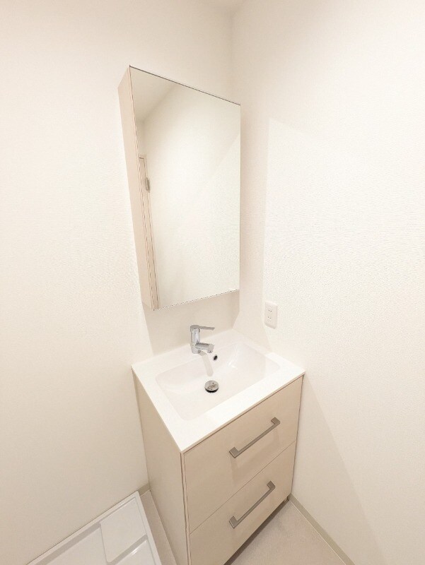 高宮駅 徒歩4分 1階の物件内観写真