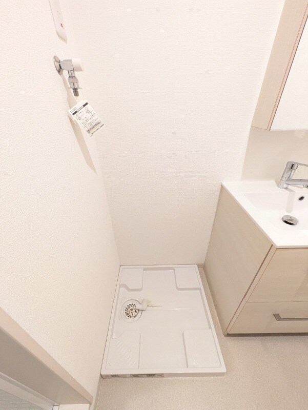 高宮駅 徒歩4分 1階の物件内観写真