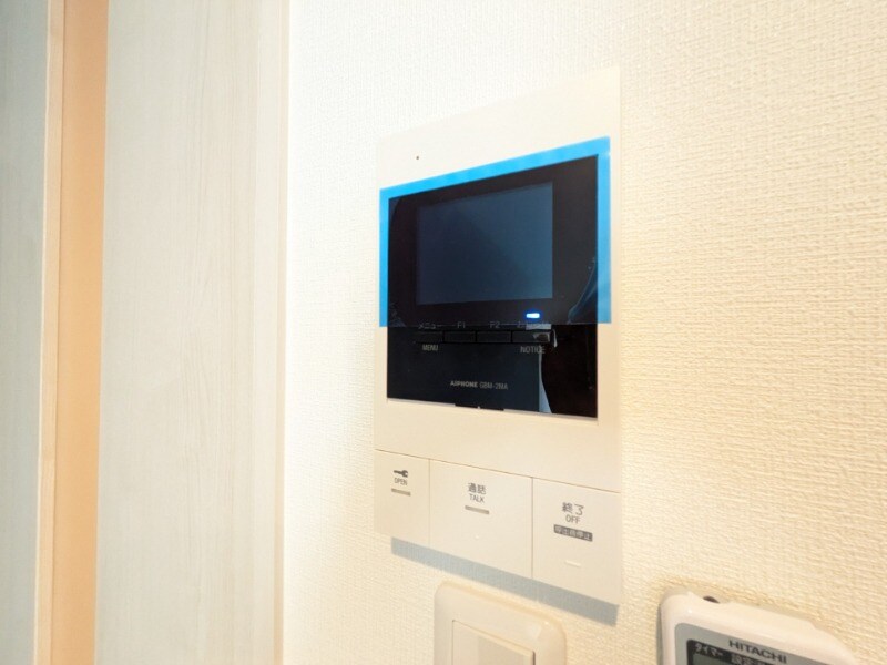 高宮駅 徒歩4分 1階の物件内観写真