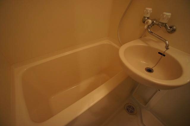 渡辺通駅 徒歩7分 7階の物件内観写真