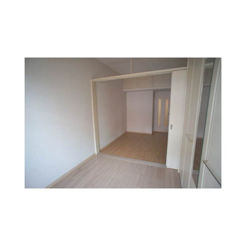 渡辺通駅 徒歩7分 7階の物件内観写真