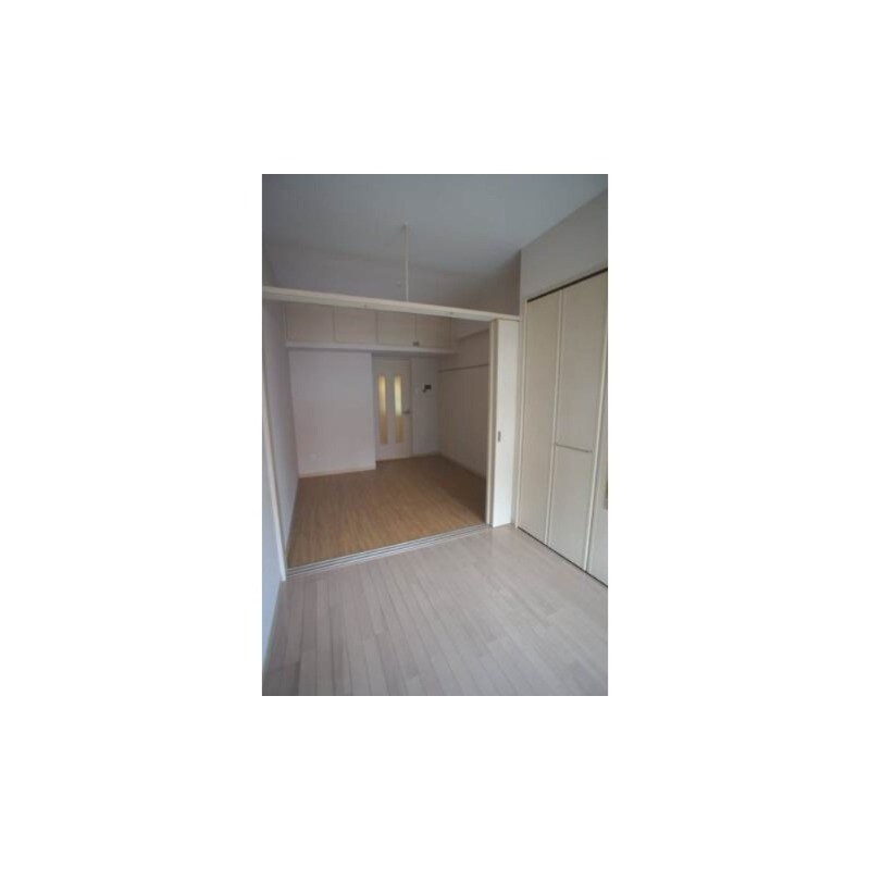 渡辺通駅 徒歩7分 7階の物件内観写真