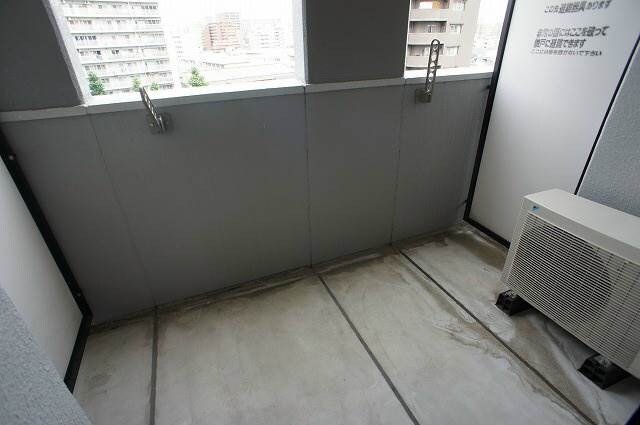 渡辺通駅 徒歩7分 7階の物件内観写真