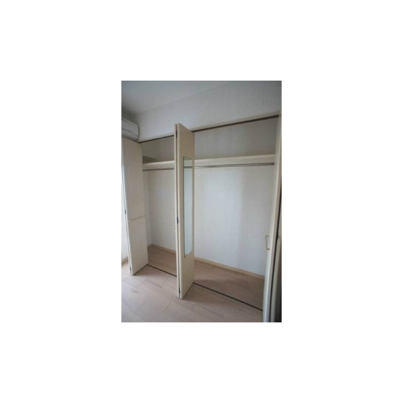 渡辺通駅 徒歩7分 7階の物件内観写真