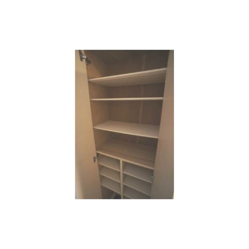 渡辺通駅 徒歩7分 7階の物件内観写真