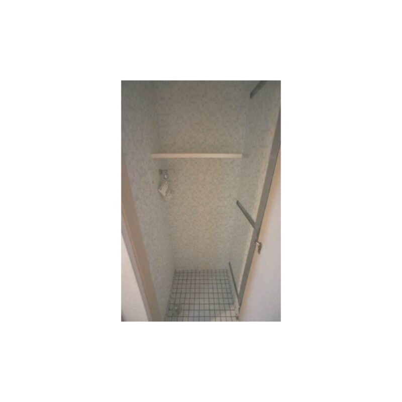 渡辺通駅 徒歩7分 7階の物件内観写真