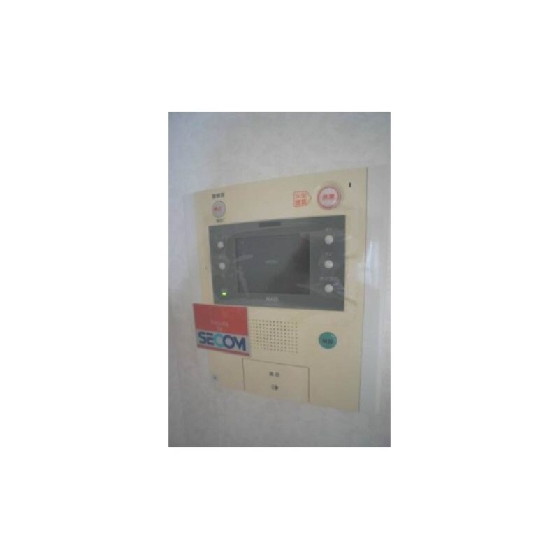 渡辺通駅 徒歩7分 7階の物件内観写真