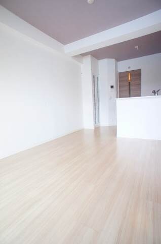 東比恵駅 徒歩5分 4階の物件内観写真