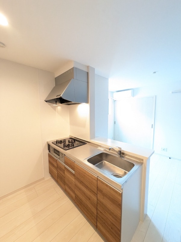 高宮駅 徒歩4分 3階の物件内観写真