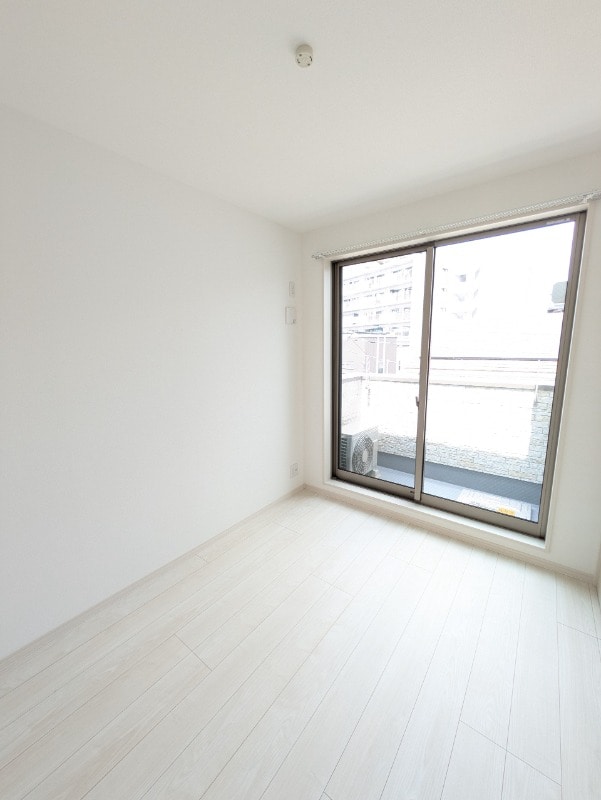 高宮駅 徒歩4分 3階の物件内観写真