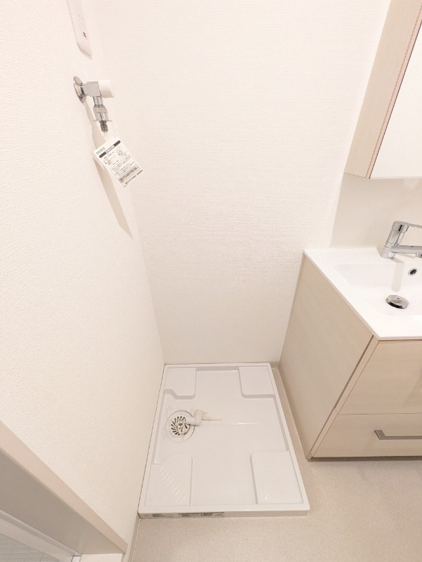 高宮駅 徒歩4分 3階の物件内観写真