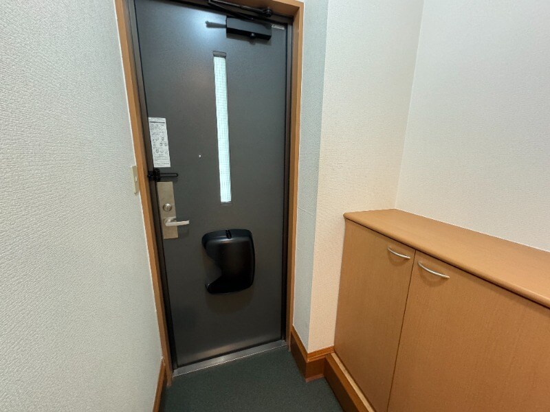 古賀駅 徒歩17分 1階の物件内観写真