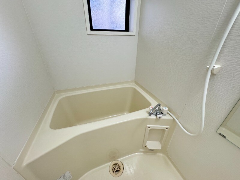 古賀駅 徒歩17分 1階の物件内観写真